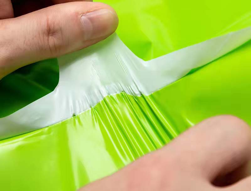 宁海果绿色快递袋-05