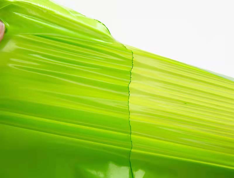 宁海果绿色快递袋-06