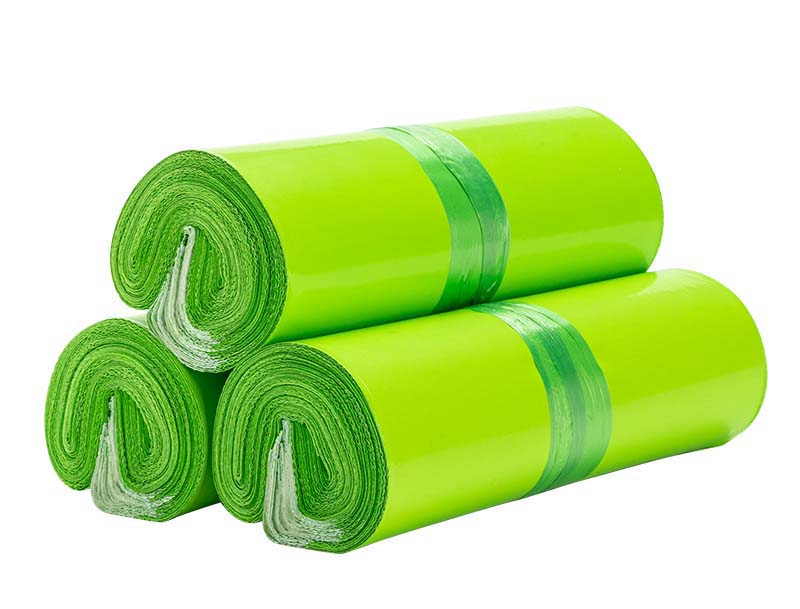 宁海果绿色快递袋-02