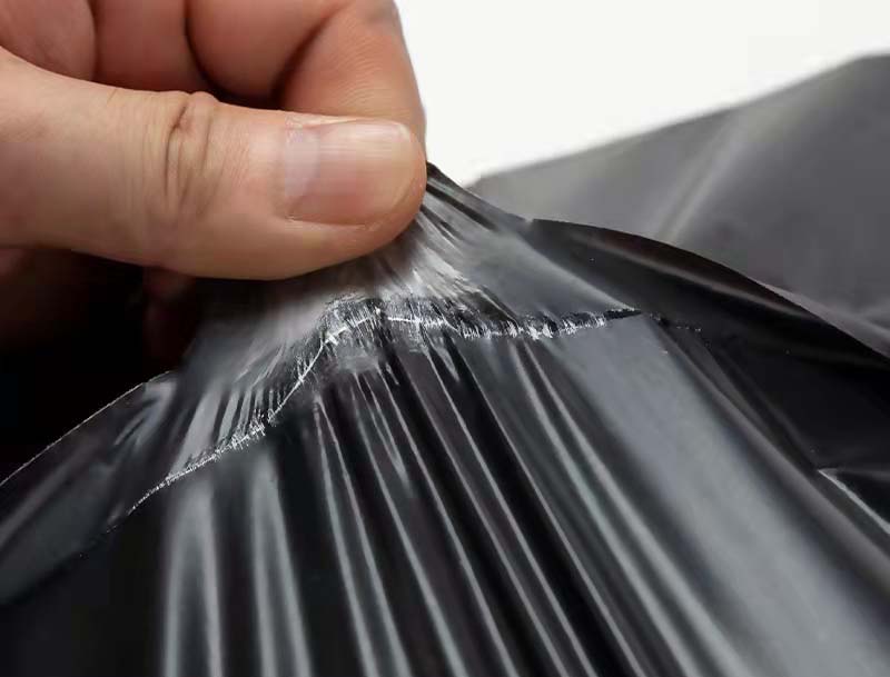 宁海黑色快递袋-03