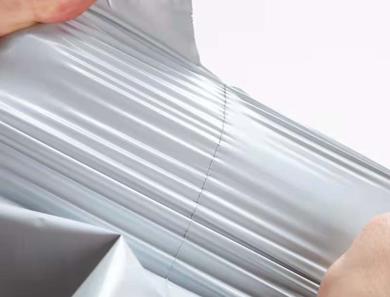 宁海白色快递袋-04