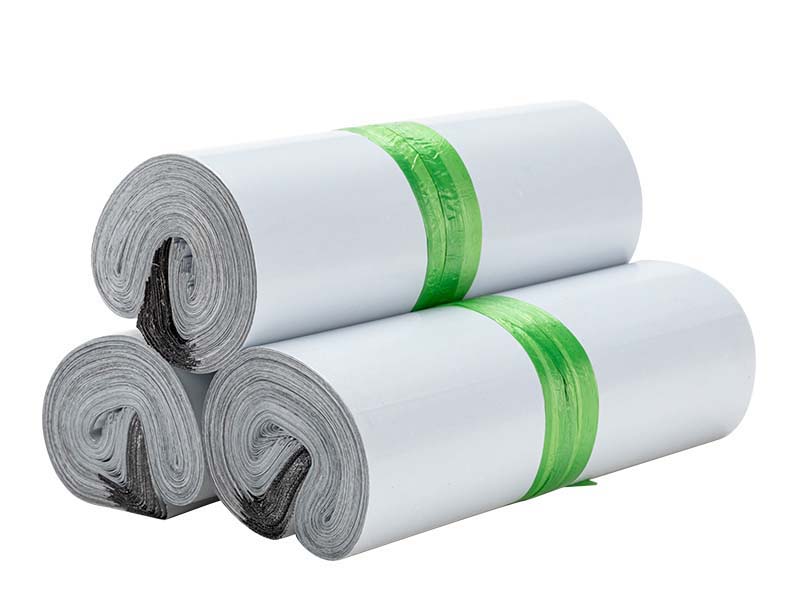 宁海白色快递袋-01