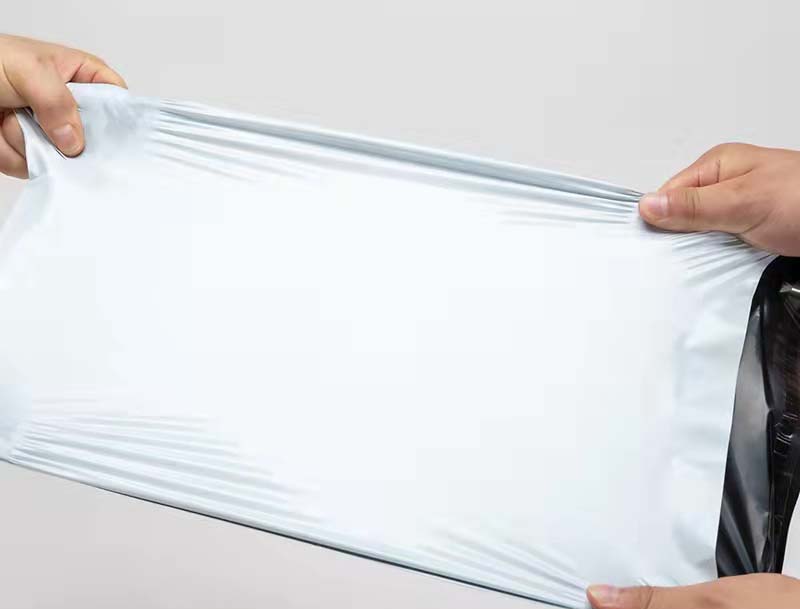 宁海白色快递袋-02