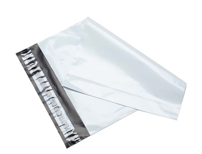 宁海白色快递袋-05