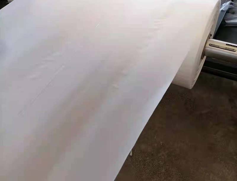 宁海尼龙透明膜-04