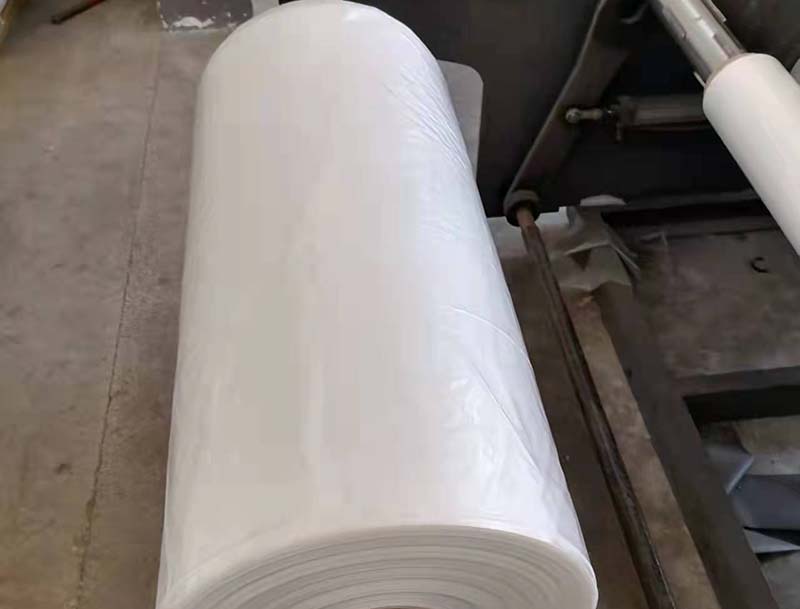 宁海尼龙透明膜-03