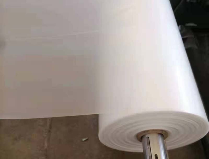 宁海尼龙透明膜-01