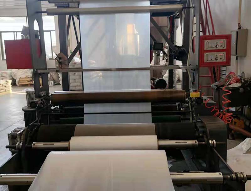 宁海车间生产图片